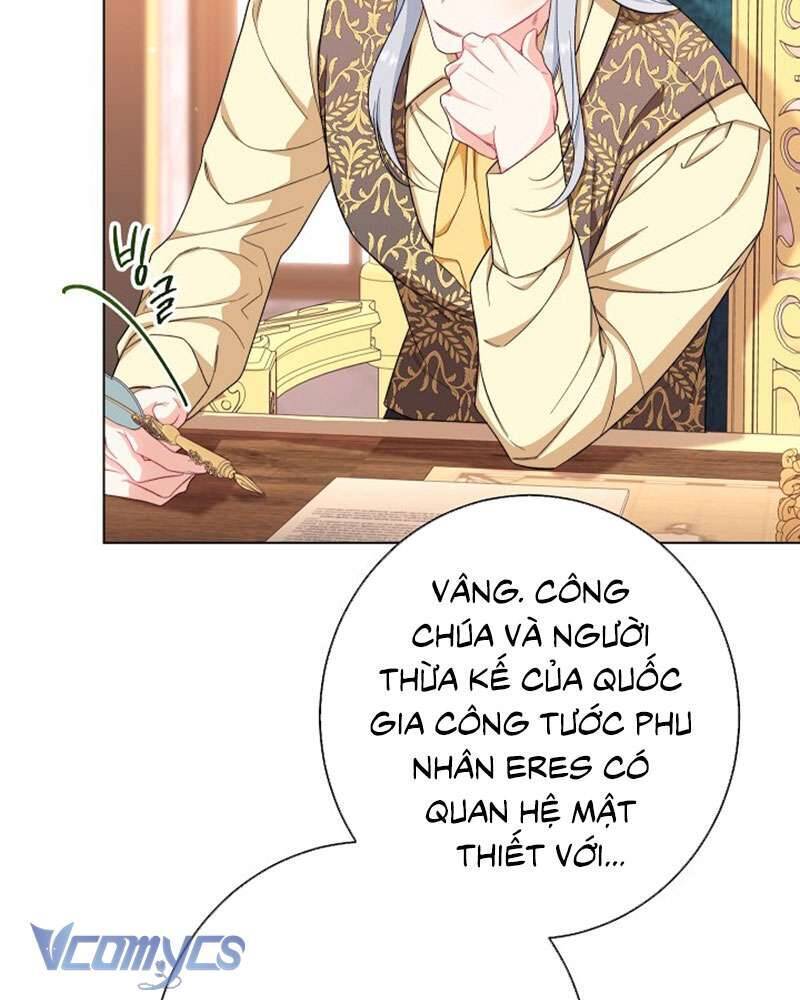 Trang 65