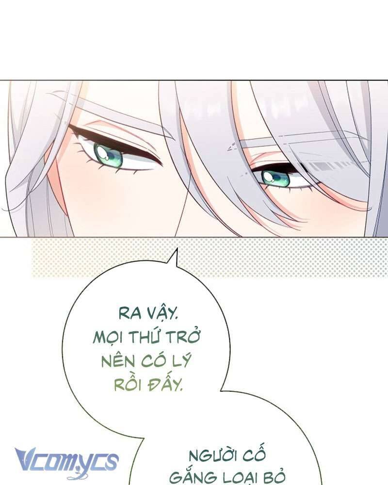Trang 67