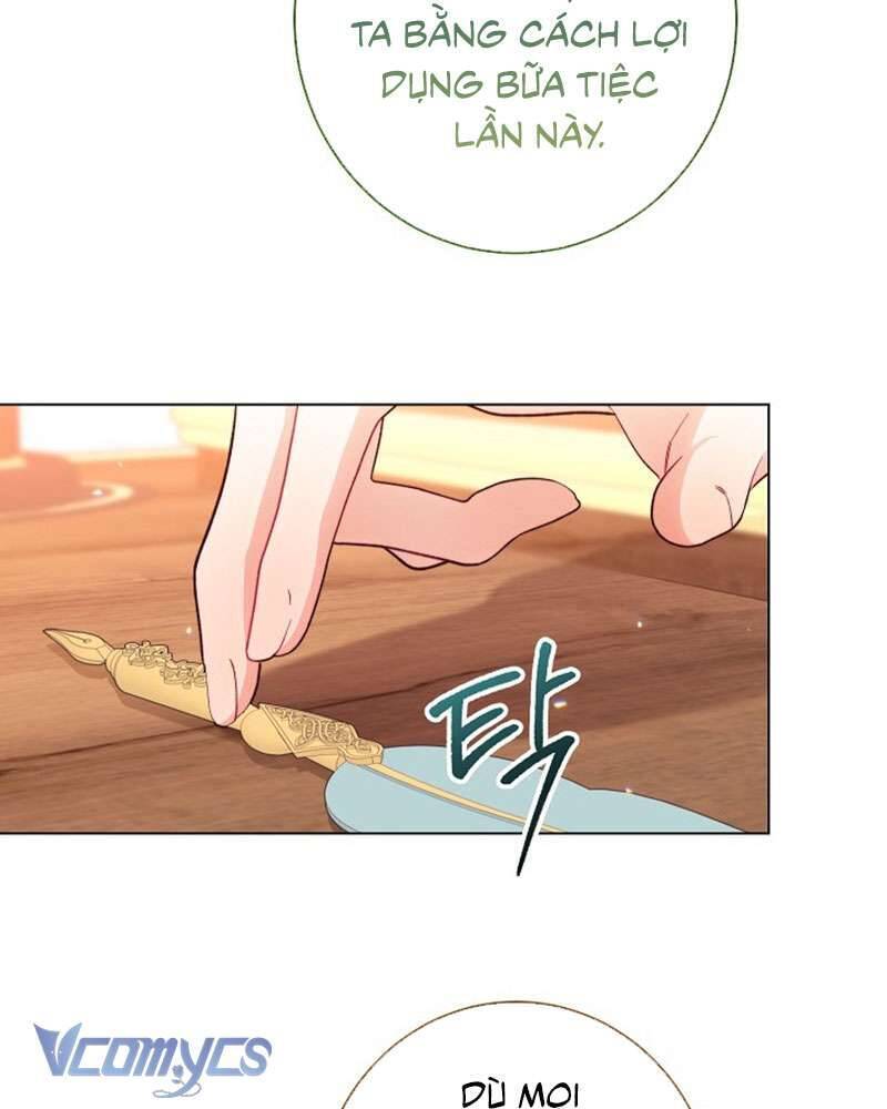 Trang 68