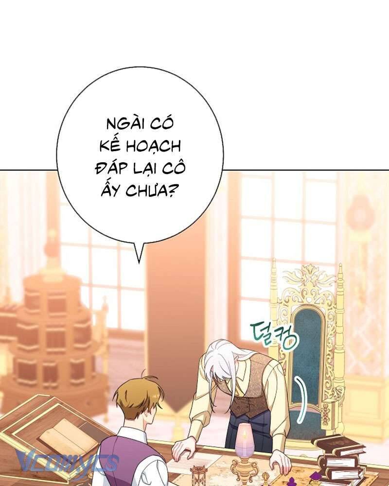 Trang 74