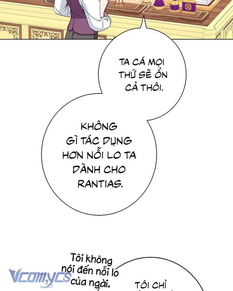 Trang 75