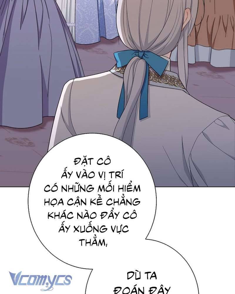 Trang 80