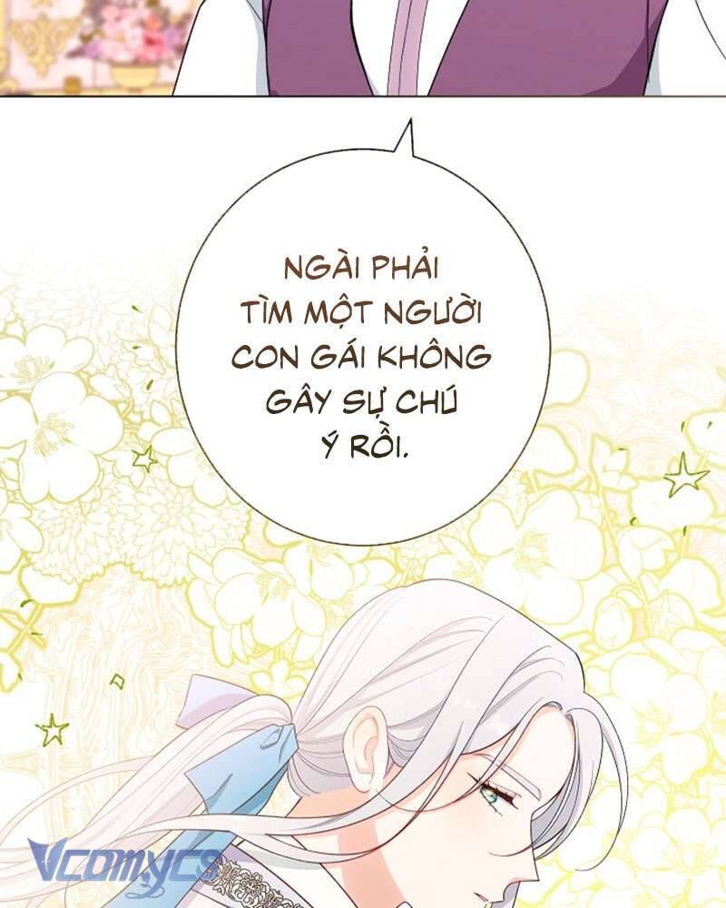 Trang 83