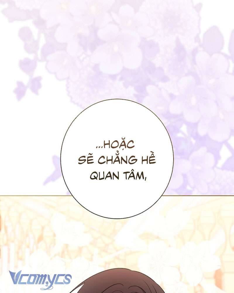 Trang 87