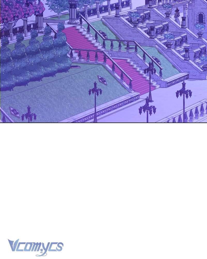 Trang 93