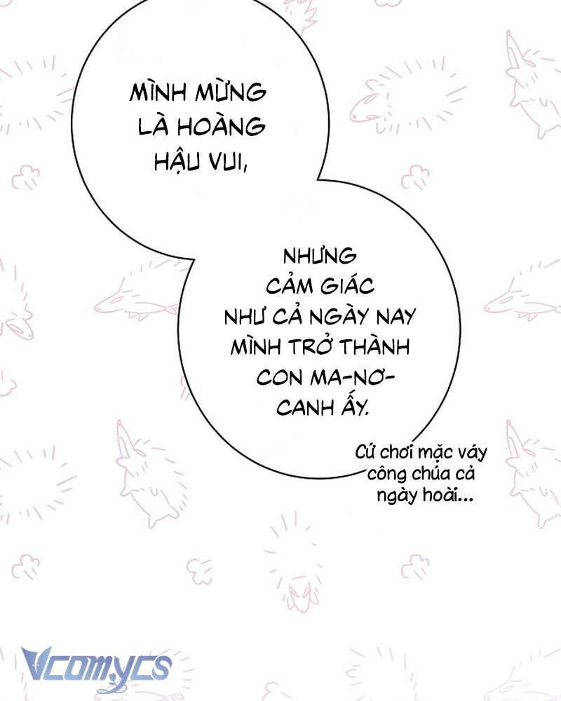 Trang 97