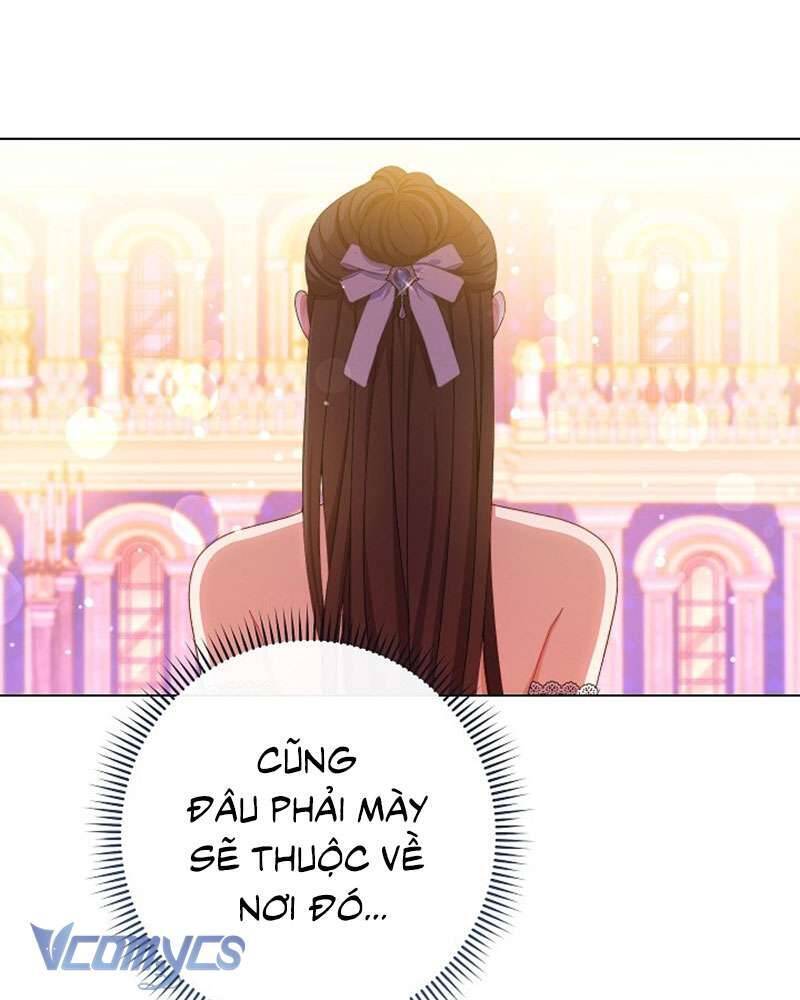 Trang 106