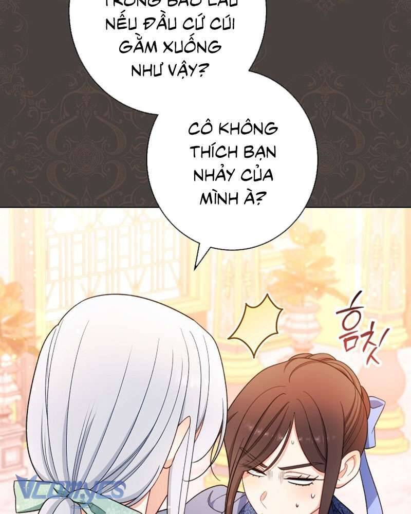 Trang 119