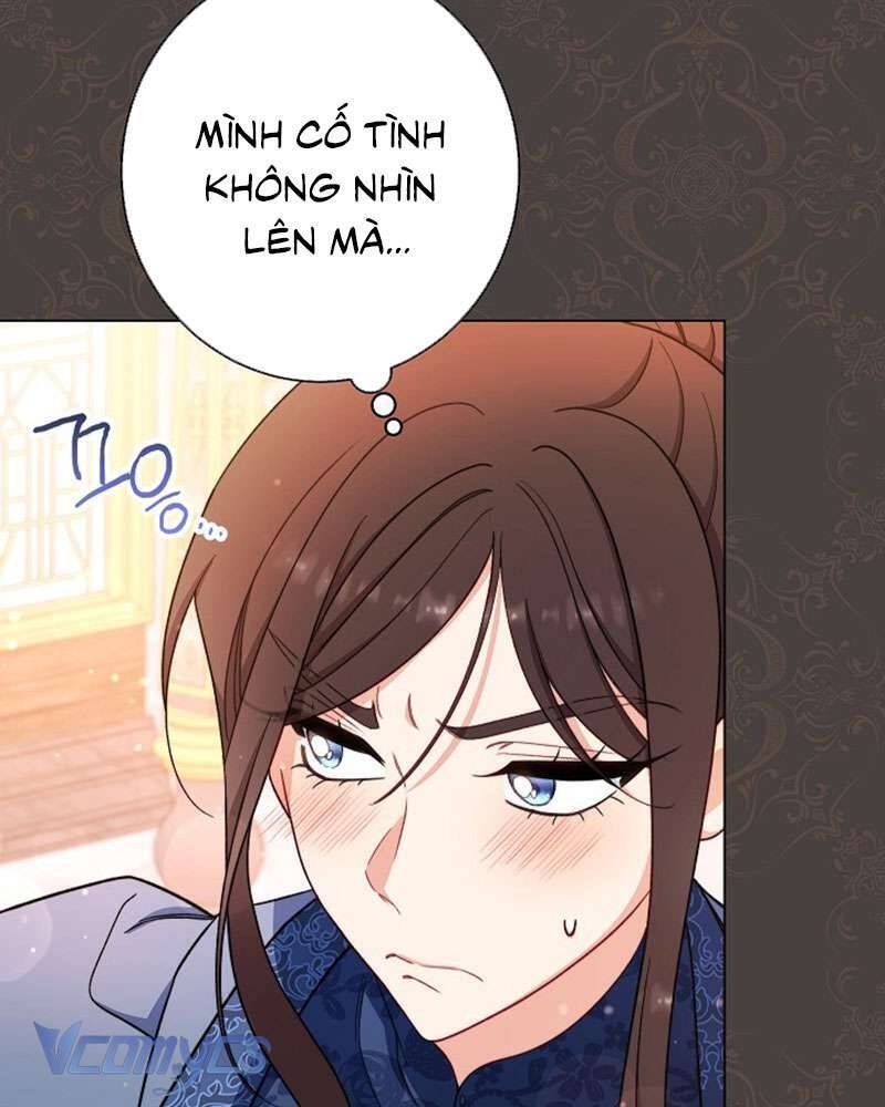 Trang 121