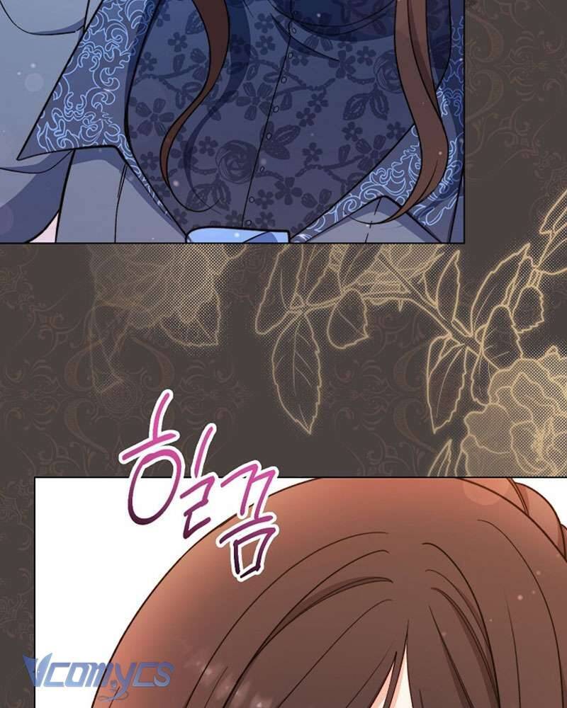 Trang 122