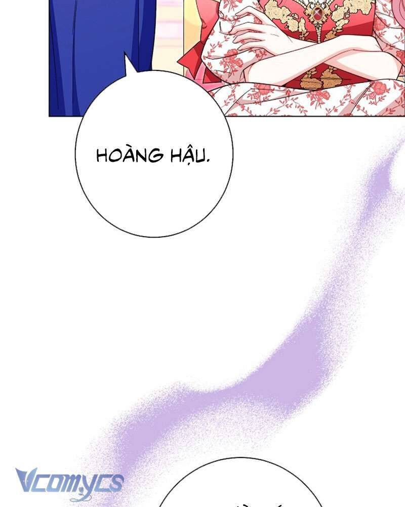 Trang 148