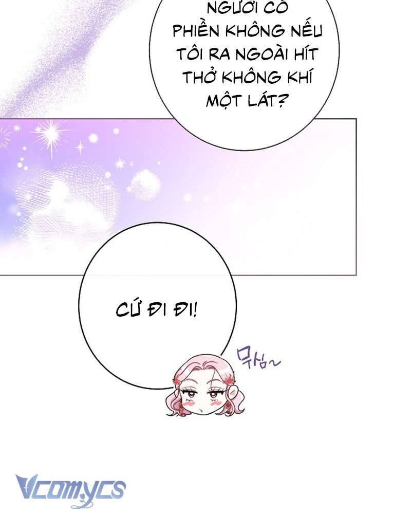 Trang 149
