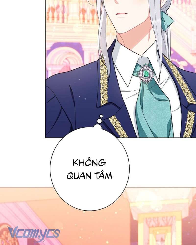 Trang 151