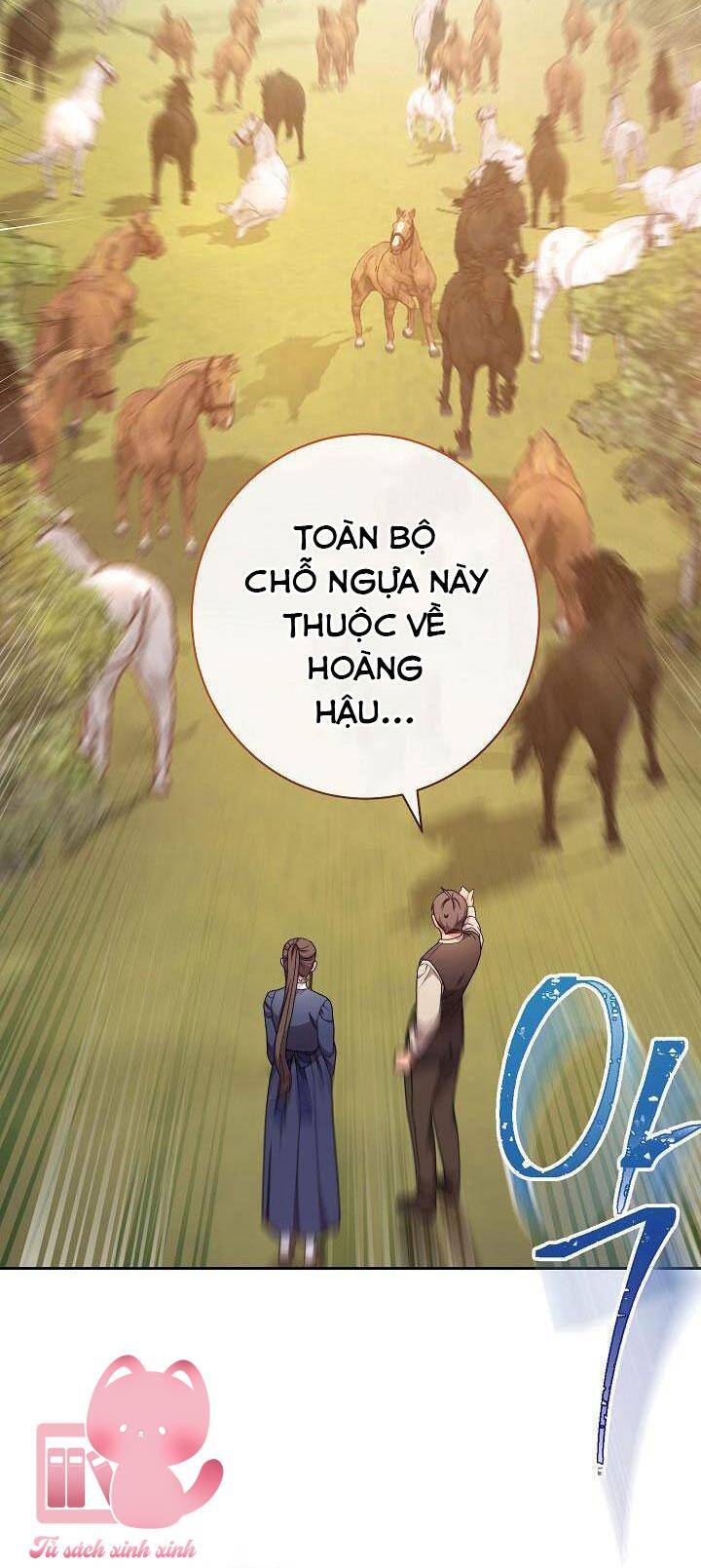 Trang 100