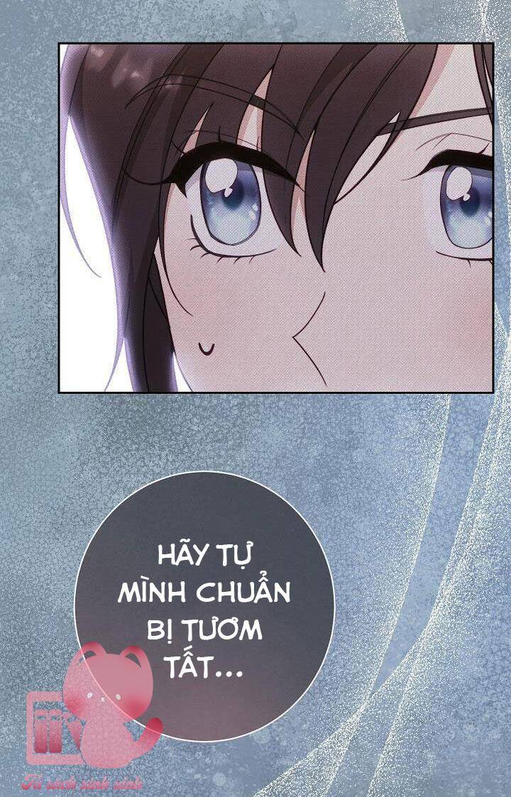 Trang 103