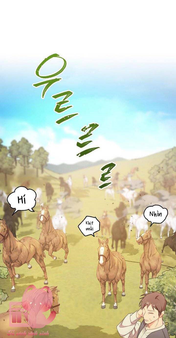 Trang 107