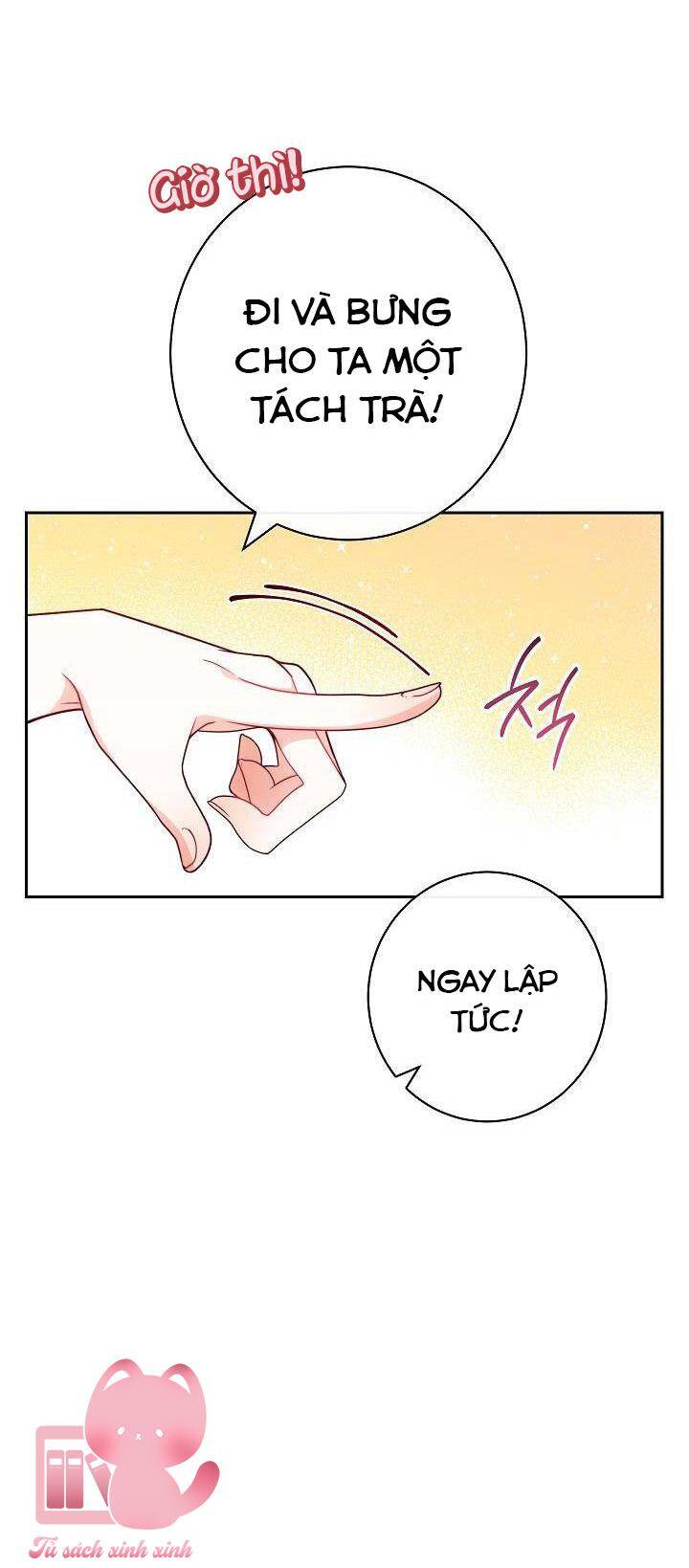 Trang 43