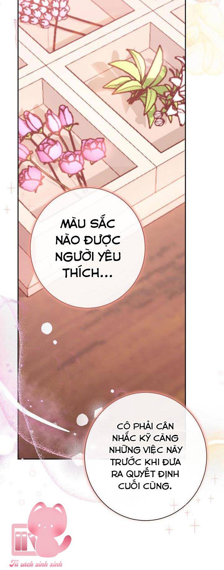 Trang 56