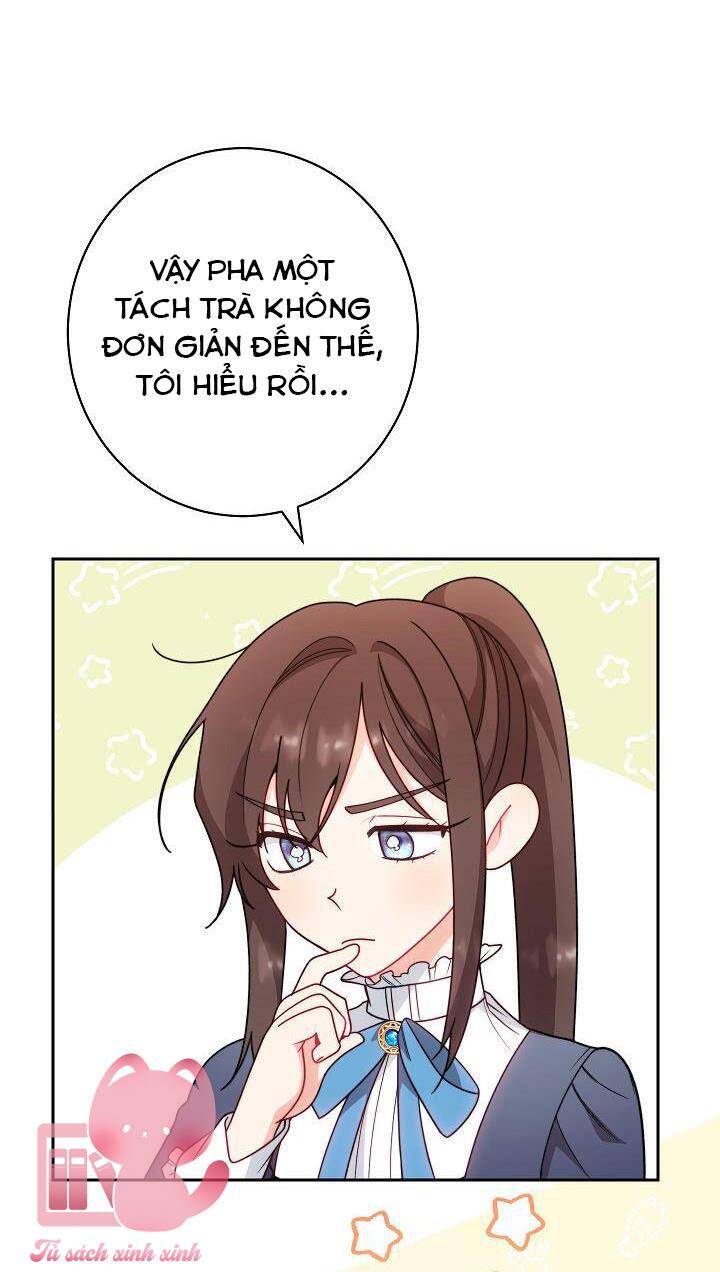 Trang 57