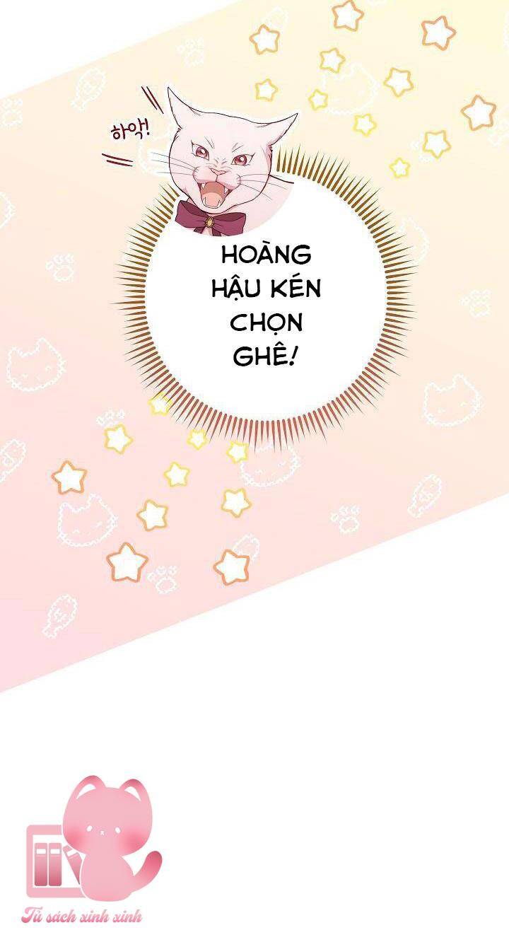 Trang 58