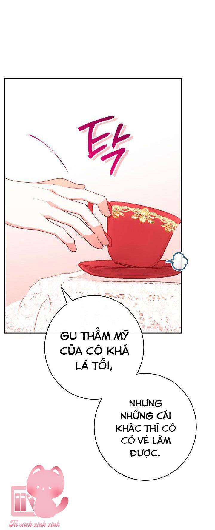 Trang 69