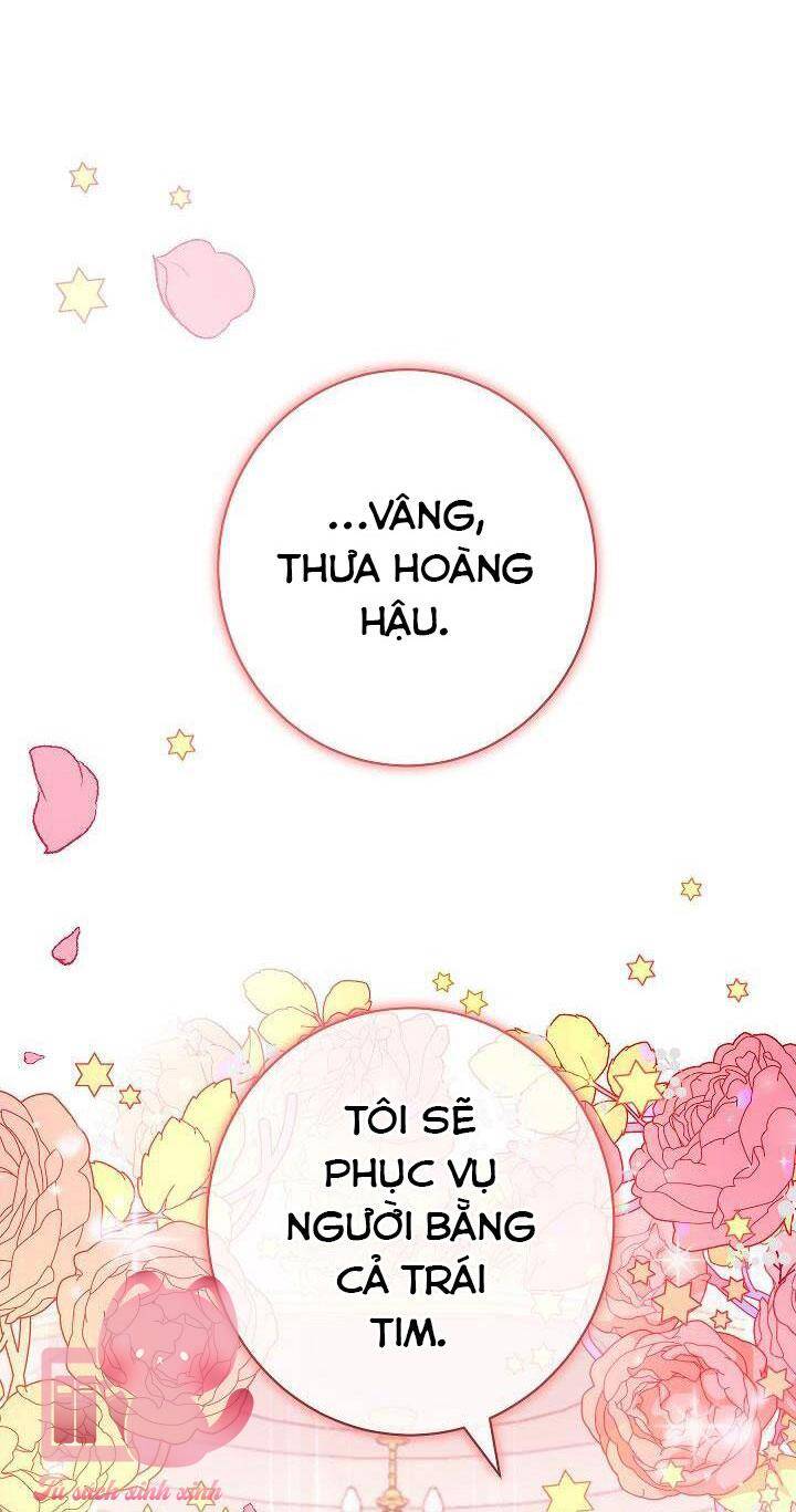 Trang 75
