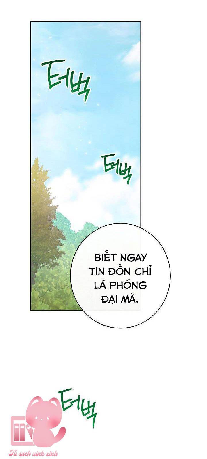 Trang 81
