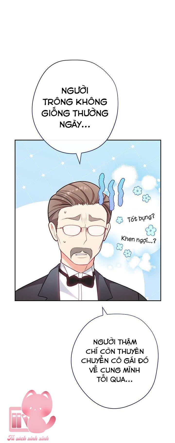 Trang 87