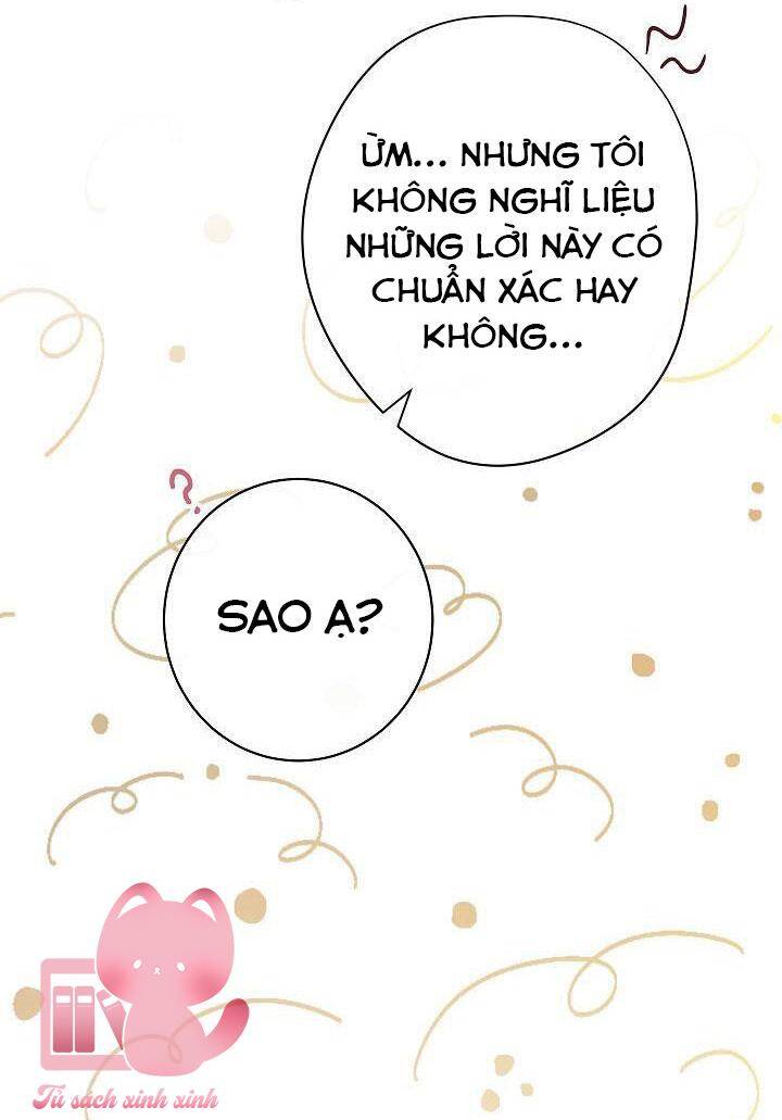 Trang 95