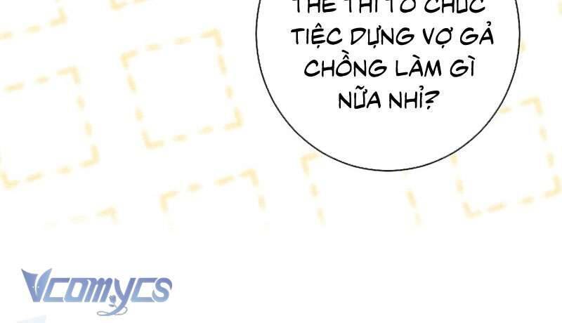 Trang 105