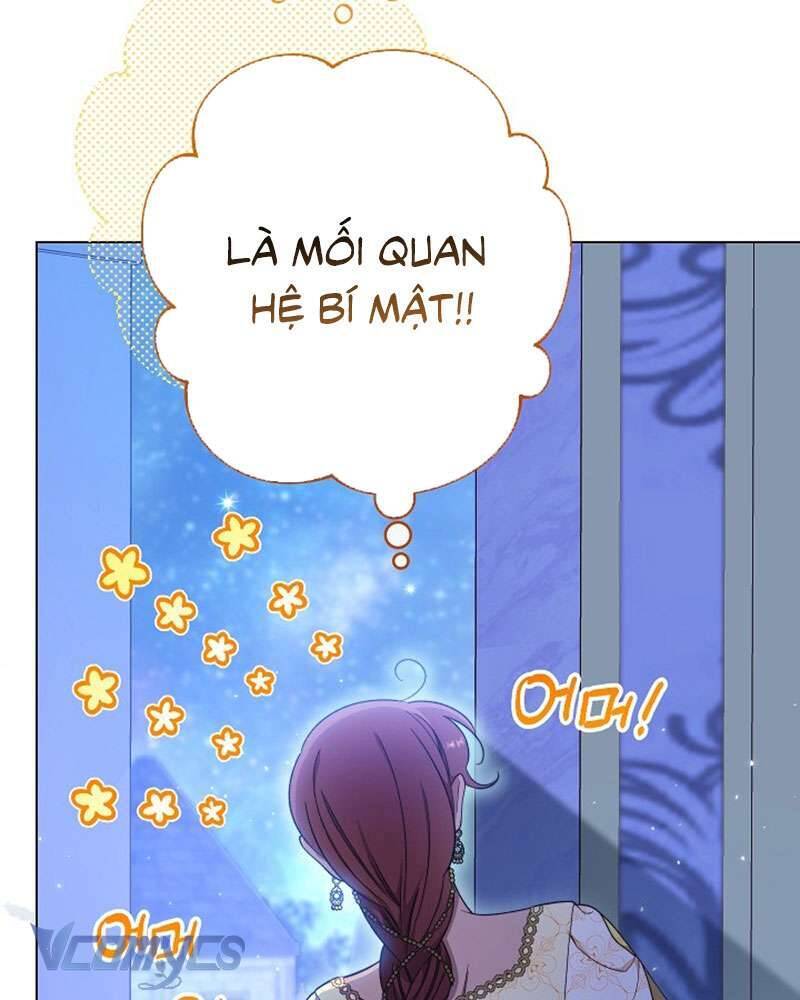 Trang 108