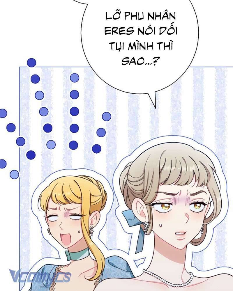 Trang 114