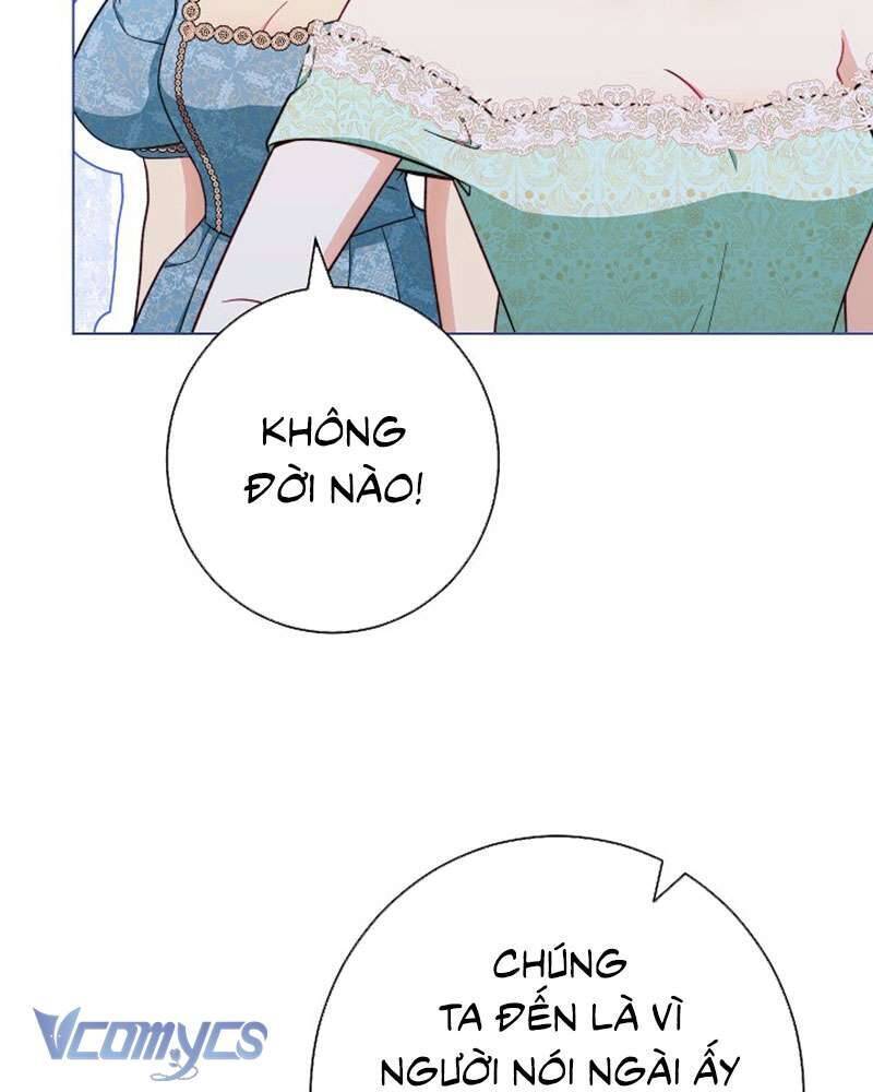 Trang 115