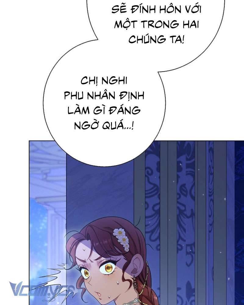 Trang 116