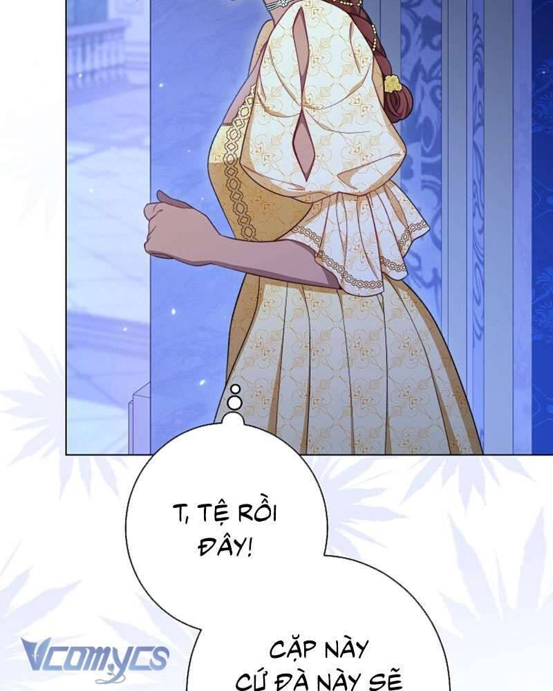 Trang 117