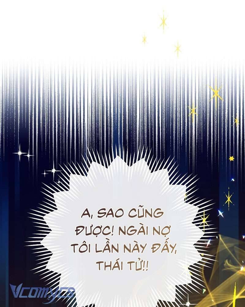 Trang 120