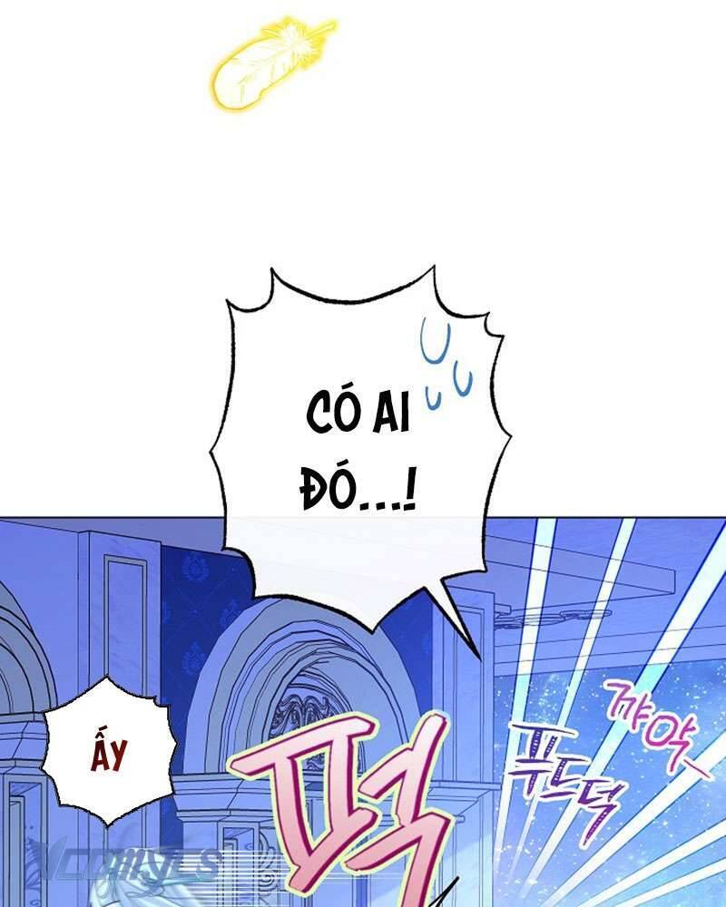 Trang 127