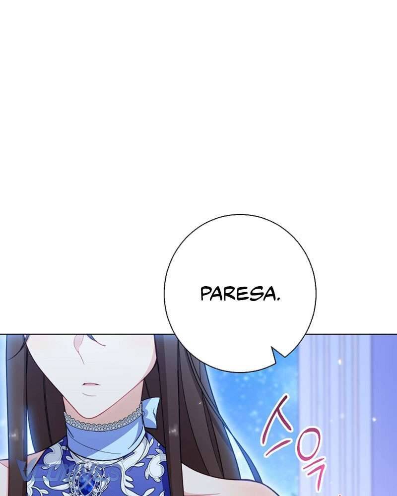 Trang 132