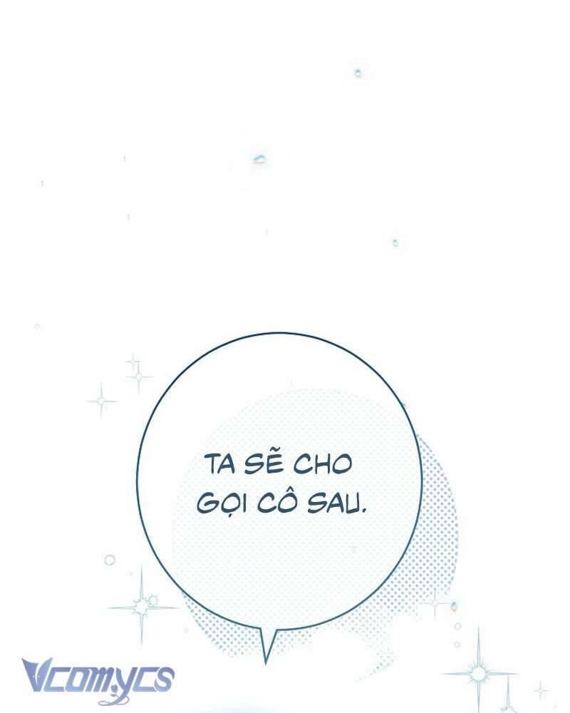 Trang 134
