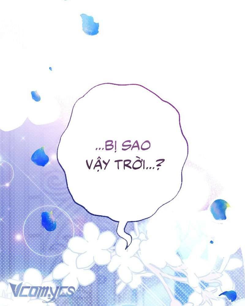 Trang 144