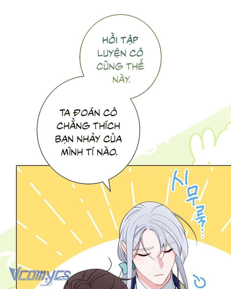 Trang 72