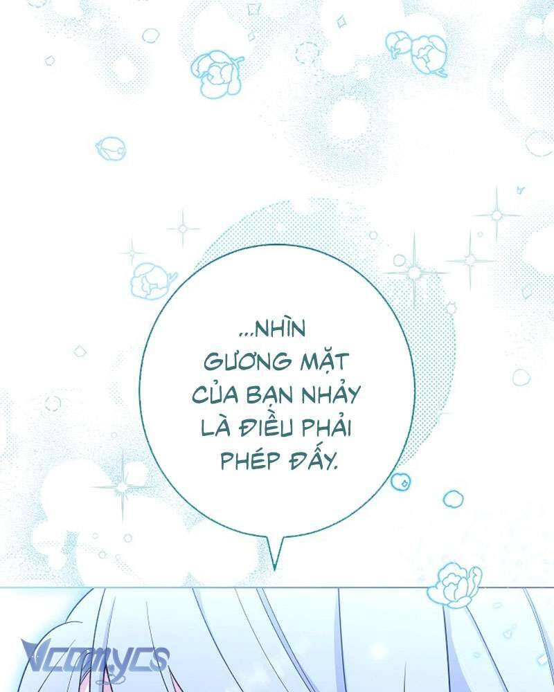 Trang 78