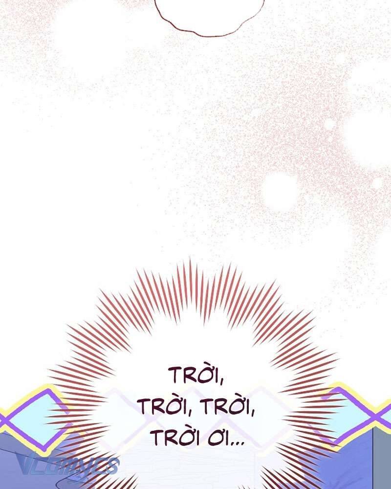 Trang 96