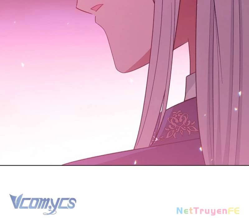 Trang 112