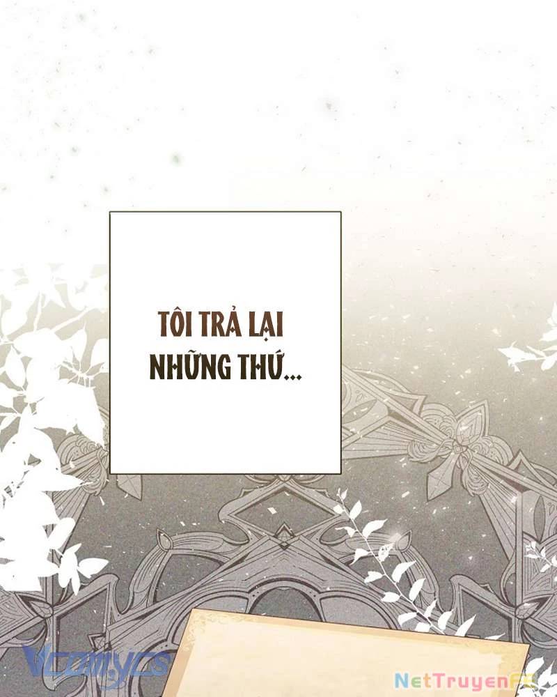Trang 117
