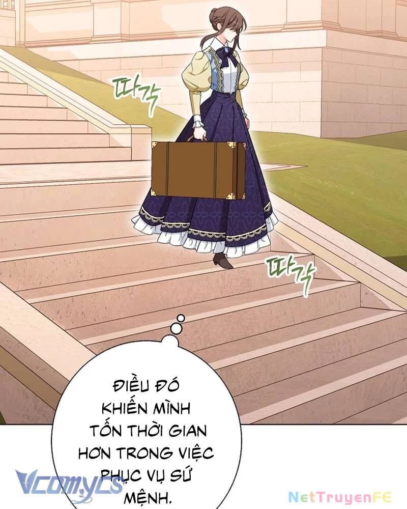 Trang 130