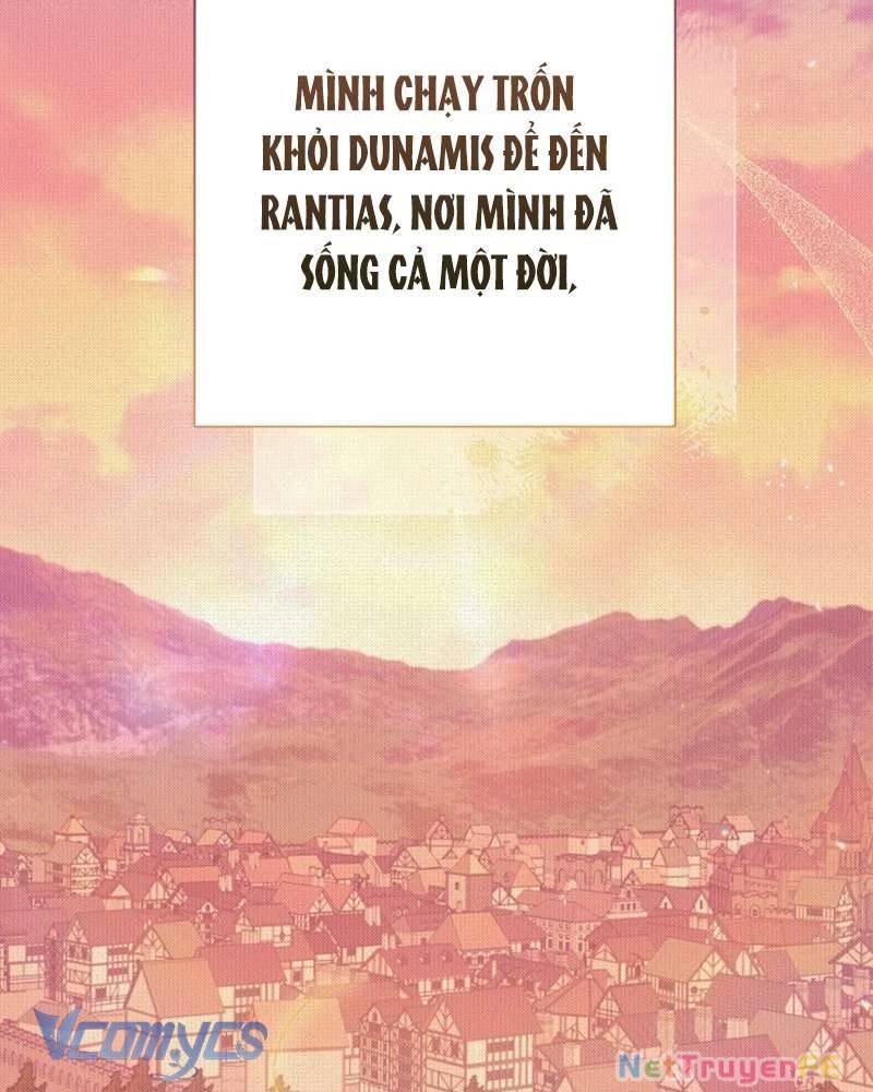 Trang 138