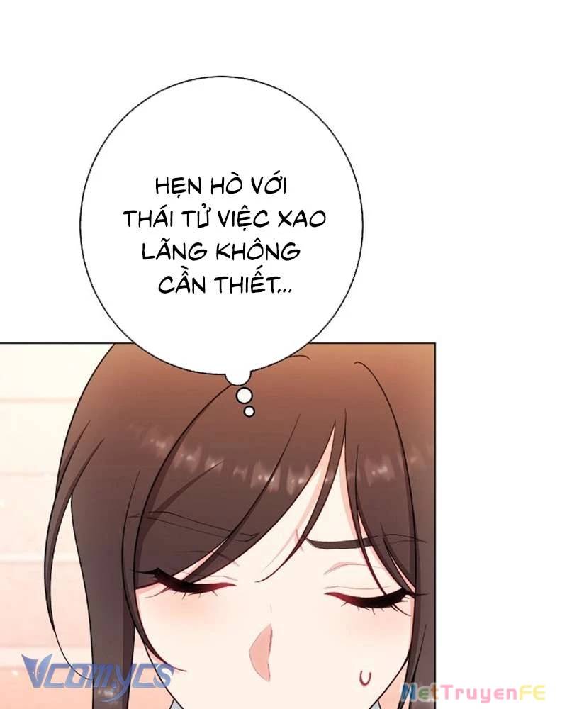 Trang 141