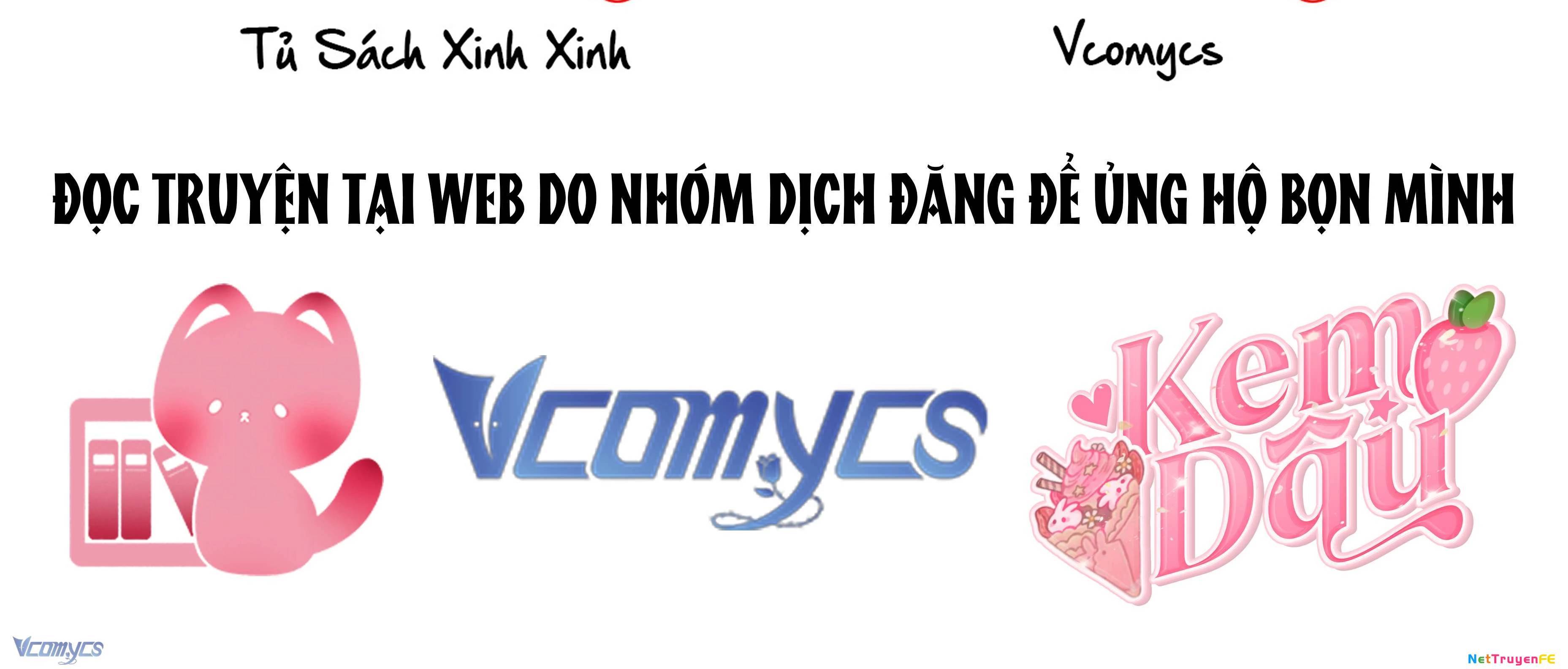 Trang 154