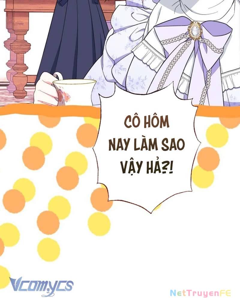 Trang 72